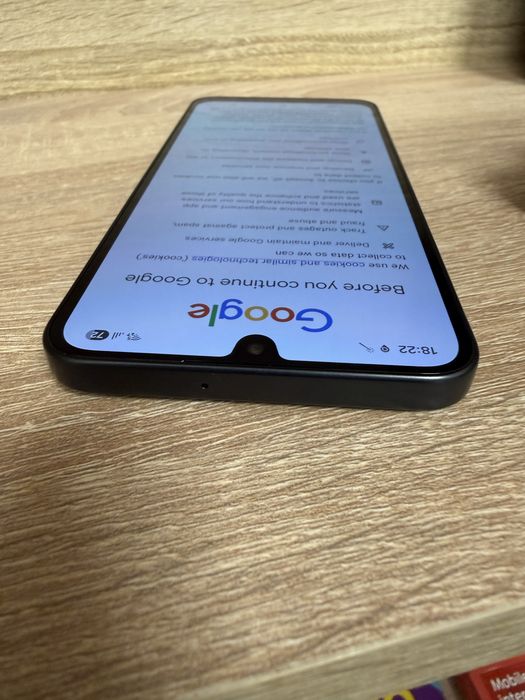 Samsung Galaxy A16 4/128GB