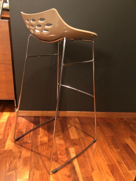 Scaune  Calligaris Italia model premium