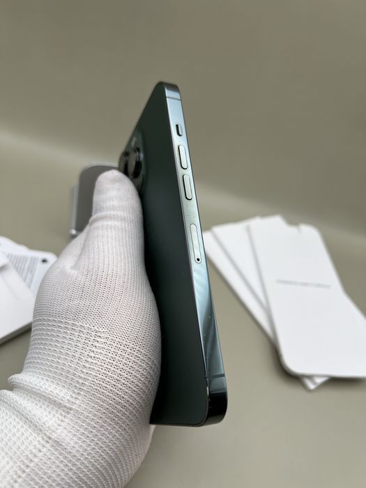 iPhone 13 Pro, НА ЧАСТИ - дисплей, камера, корпус, букса и др.