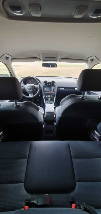 Autoturism sfantu gheorghe