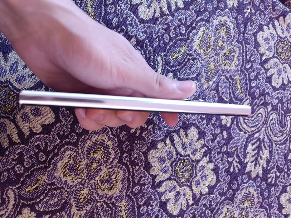 Самсунг с 23 ультра