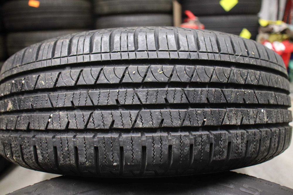 Jante RIAL 16 inch 5x114,3 Dacia Duster Nissan Qashqai Hyundai Mazda