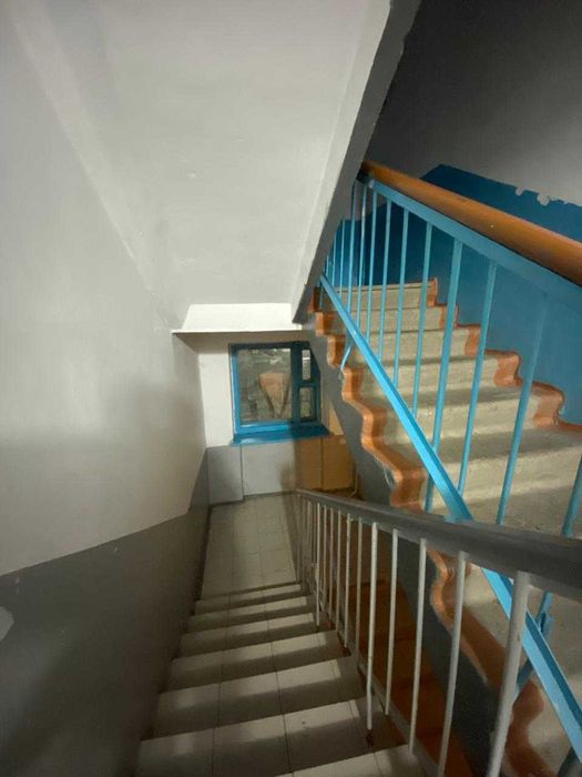 1 комн квартира в центре