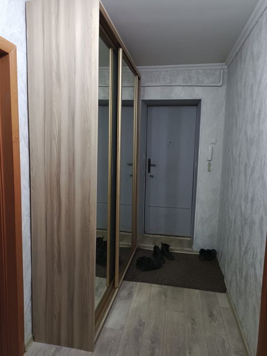 Сдаю 3 комнатную квартиру