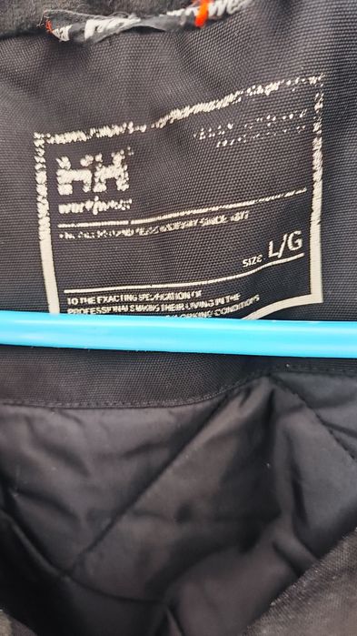 Рабочие Комбинезоны, куртки