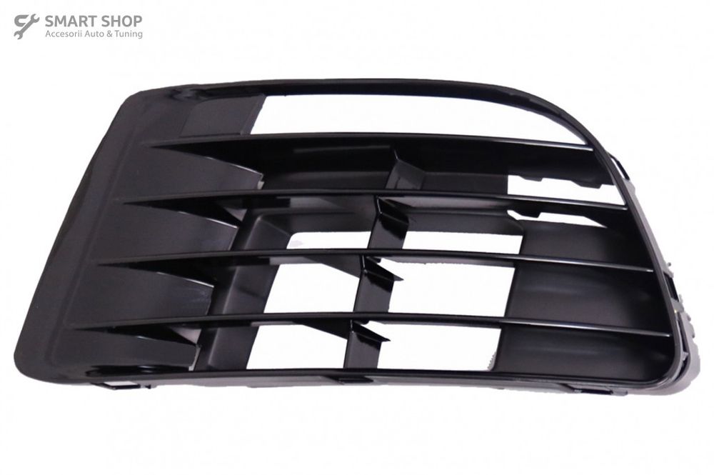 Grile Laterale VW Golf VI Golf 6 (2008-2012) R20 Design