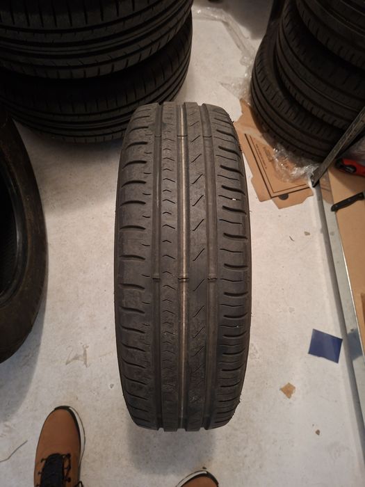 Anvelope Falken 185 70 R14