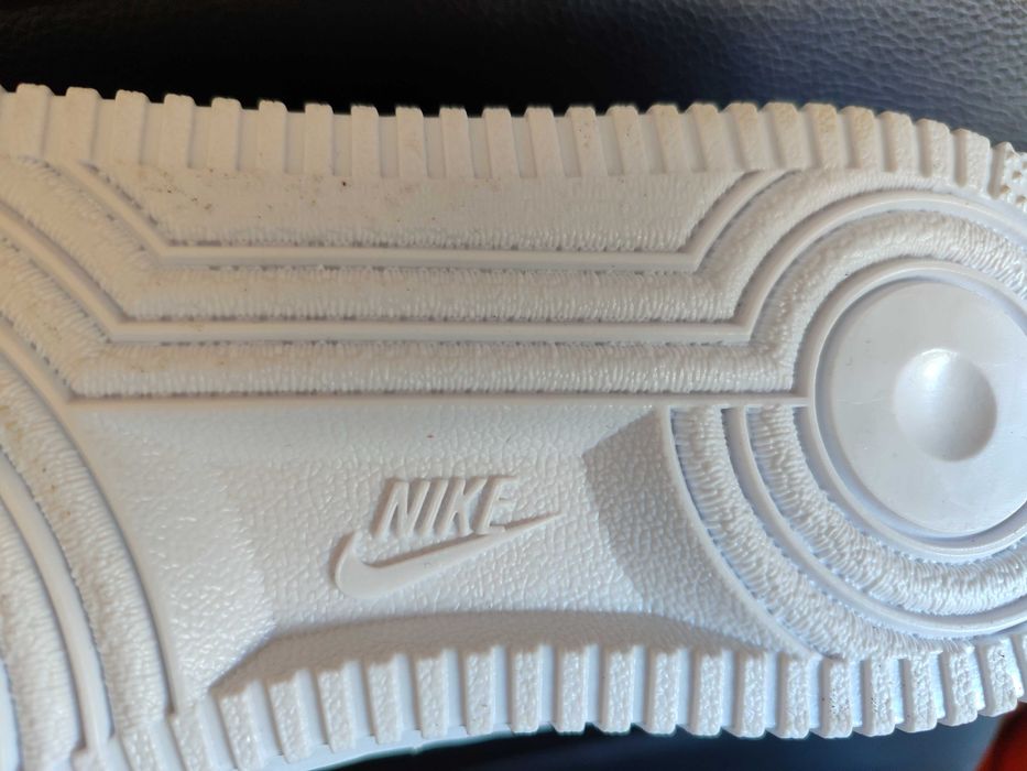 НОМЕРА 36-47 ,NIKE AIR FORCE 1 номера