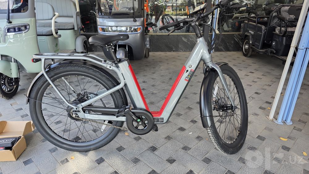 NiU BQi-c3 sport