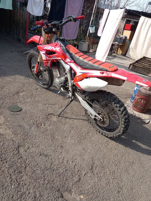 Срочно продома срочно