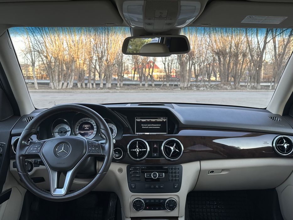 Обмен на лошадей