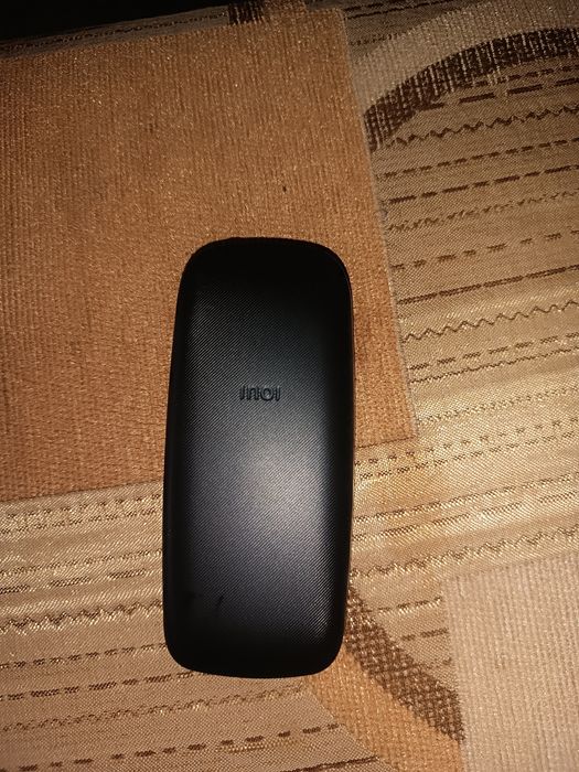 Yangi kelishtirib beraman