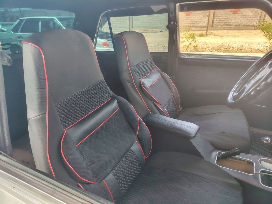 Srochna Avtomabil sotiladi