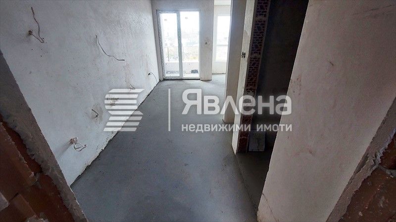 Продава се Едностаен апартамент в Поморие - 35 кв.м за 1172 €/кв.м - Снимка #3