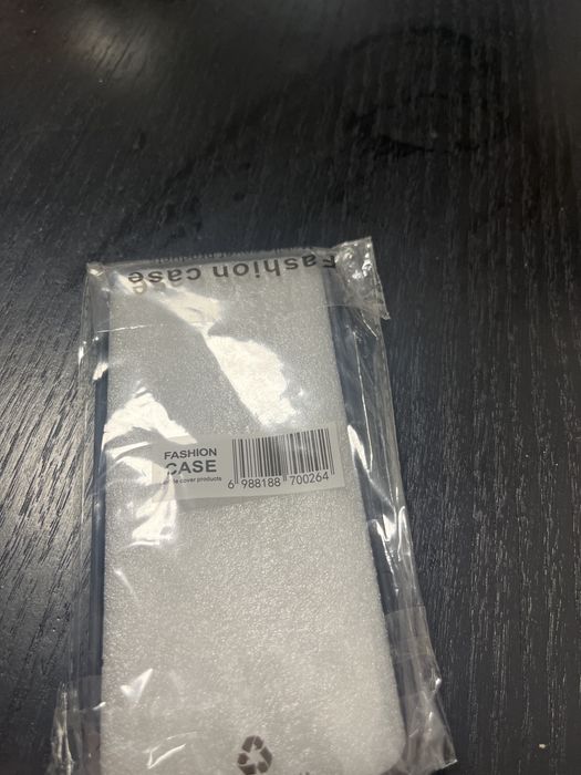 Husa iphone 16 plus