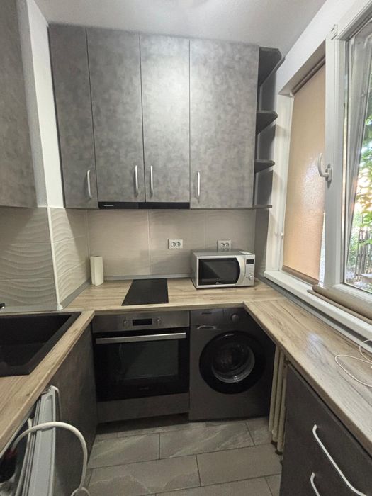 Apartament de inchiriat