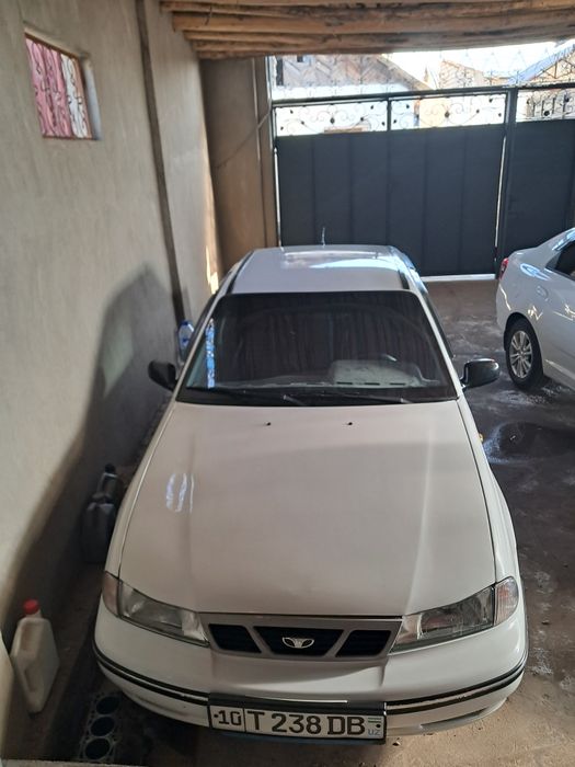 Срочна сотилади нексия 1