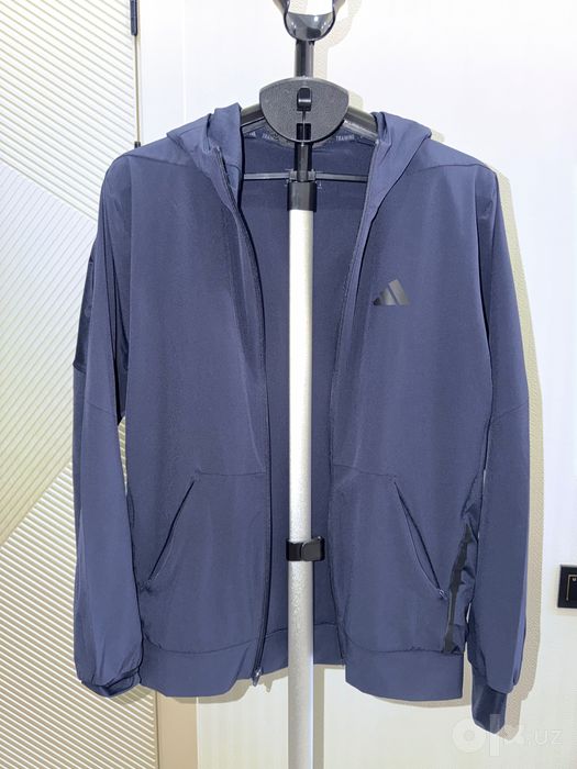 Спортивный костюм Adidas