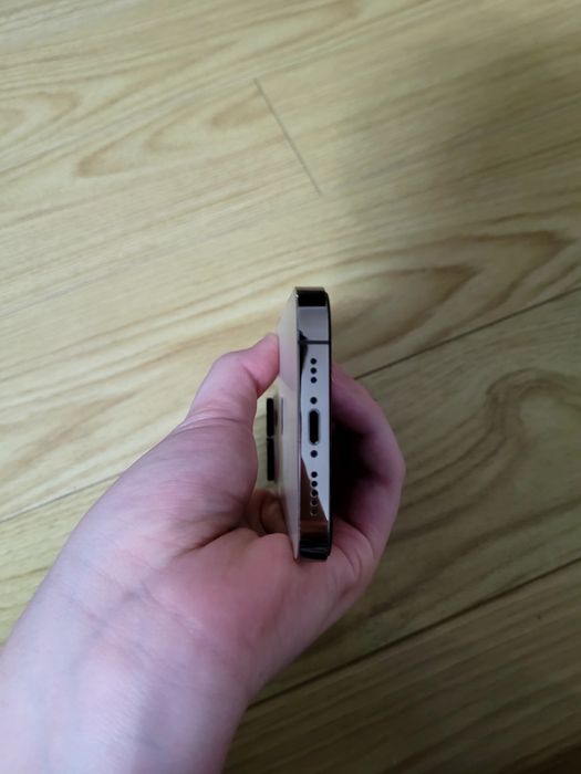 Vand Iphone 14 Pro