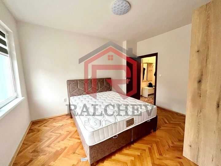 Дава се под наем Тристаен апартамент в Варна, Чаталджа - 80 кв.м за 612 € - Снимка #5