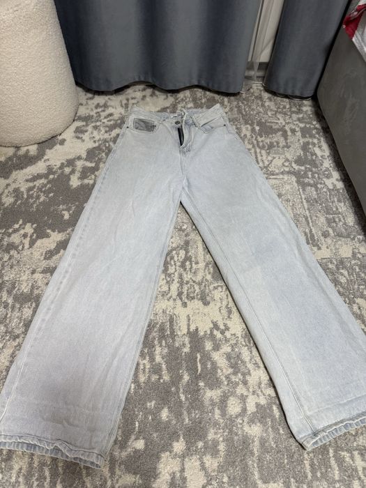 джинсы продам ….