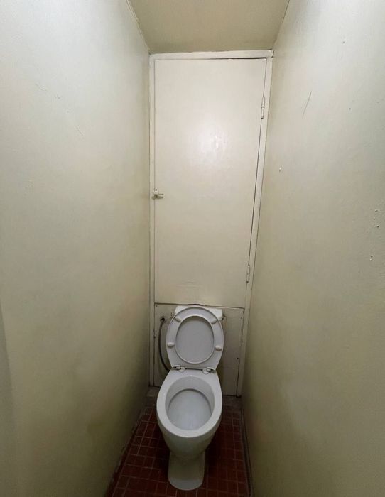 Чиланзар 26-й квартал Ориентир: Школа 107 Четырёх комнатная кирпич