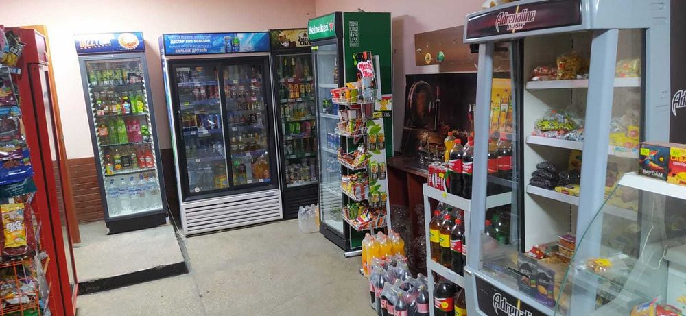 Сдается в аренду помещение в городе Сарань