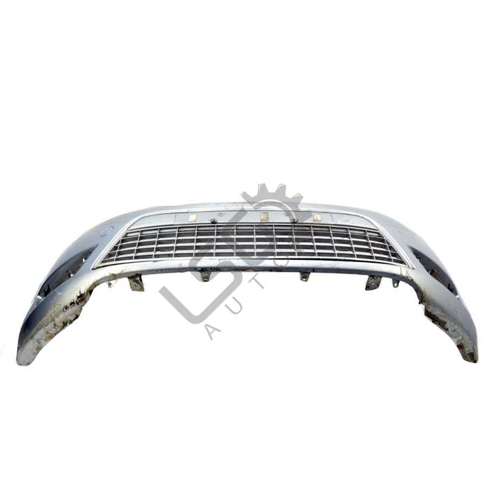 Предна броня Ford Mondeo IV(2007-2015) ID:95648