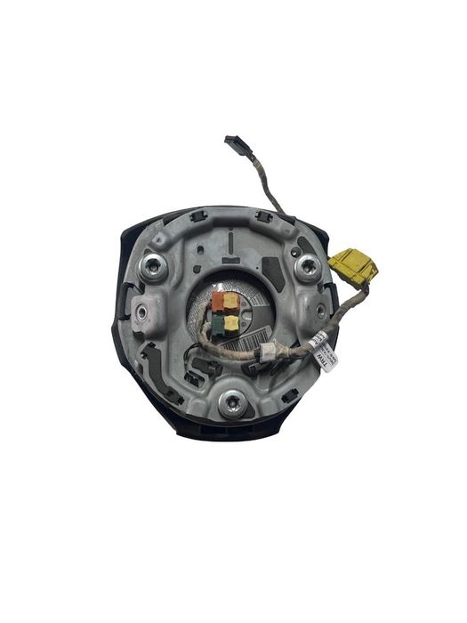 Airbag Volan Audi Q7 4Lb 2006 - 2016 4L0880201J