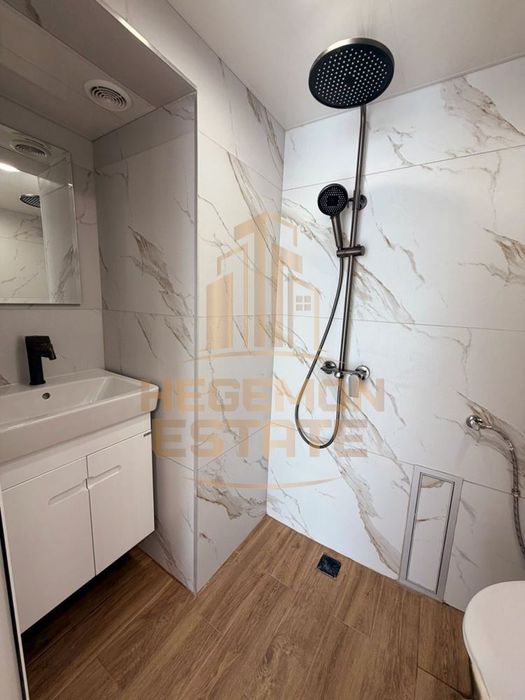 Продава се Двустаен апартамент в Варна, Колхозен пазар - 41 кв.м за 2561 €/кв.м - Снимка #6