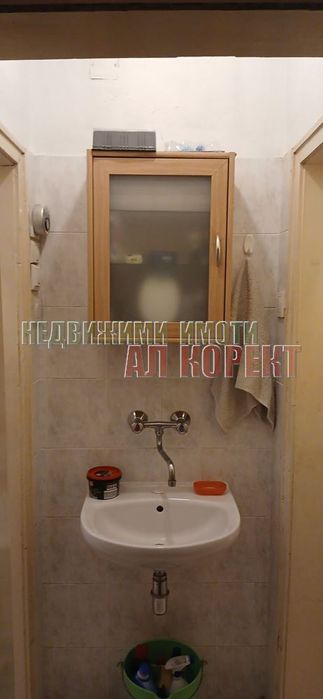 Продава се Тристаен апартамент в Варна, Спортна зала - 85 кв.м за 2189 €/кв.м - Снимка #6