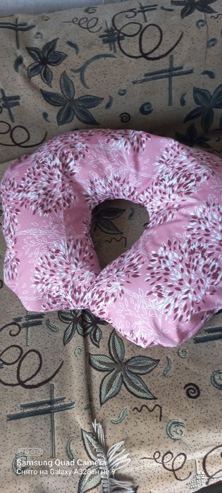 Продам подушки для беременных