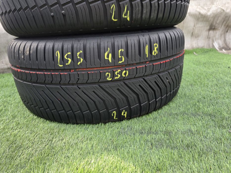 255.45.18 falken m+s