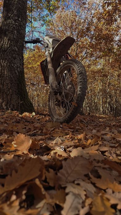 Vând aprilie de 50 funcțional