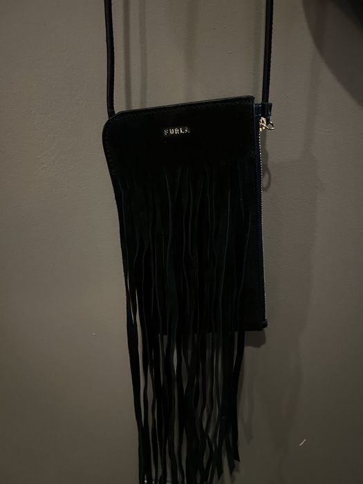 Оригинална чанта Furla