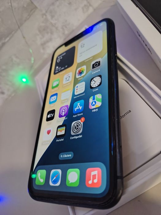 IPhone 11 Display Original 128GB
