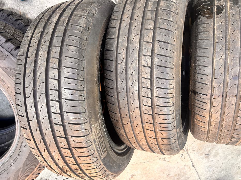 Джанти17ки 5х112 Мини Купър