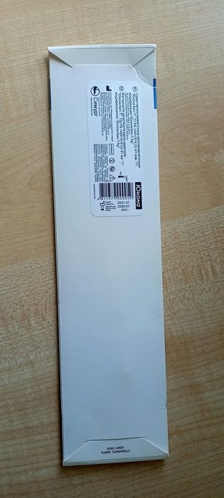 Продам спираль, новая.