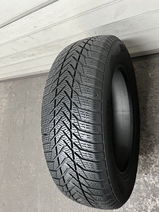 Anvelopa 185/65/15