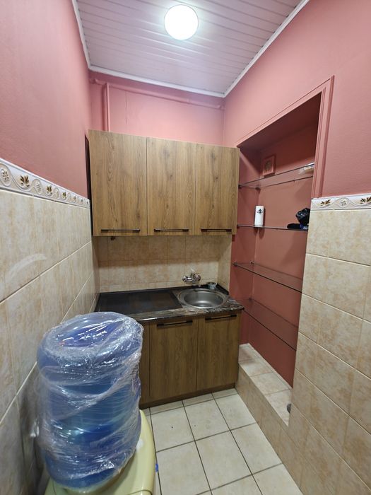 Сдаётся в аренду офис в центре города ориентир ПЛОЩАДЬ НЕЗАВИСИМОСТИ