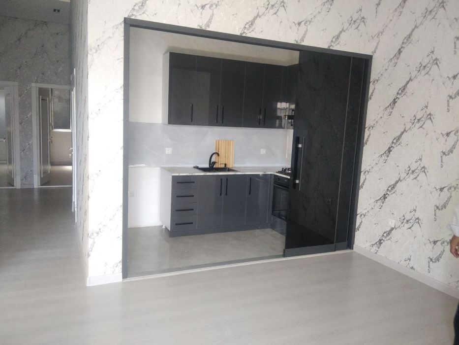 Tarnovdan 1,5 km kirganda repromda