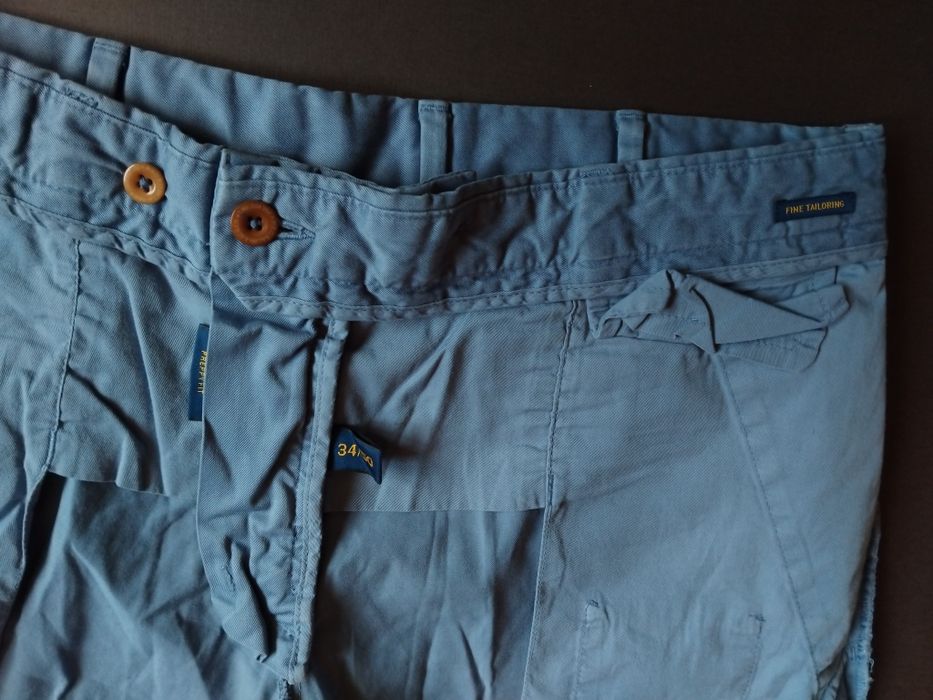 Polo Ralph Lauren 32 мъжки къси панталони