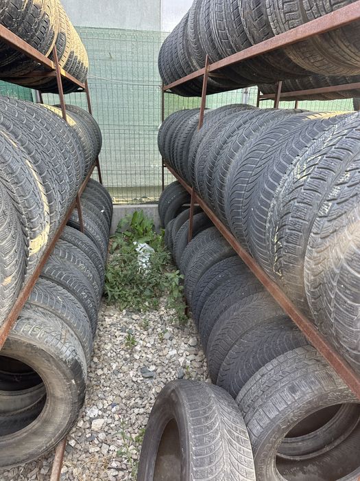 Lichidare stoc anvelope de la R13/14/15/16/17/18/19/20/21/22/23/24-5€