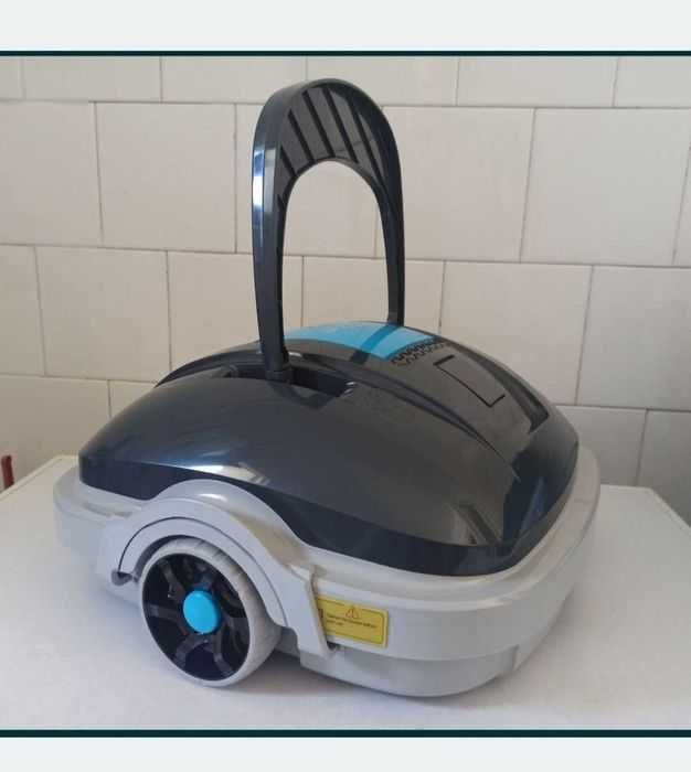 Robot piscină WYBOT Osprey 200.
