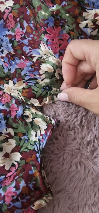 Rochie Zara marimea S
