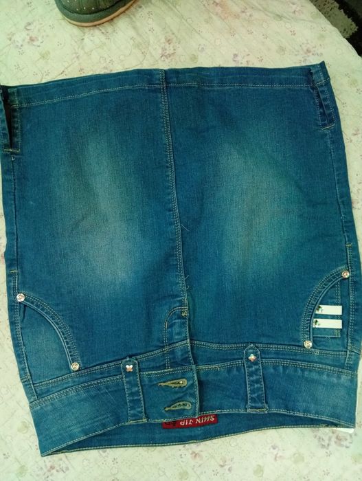 Ayollar kofta va yupkasi