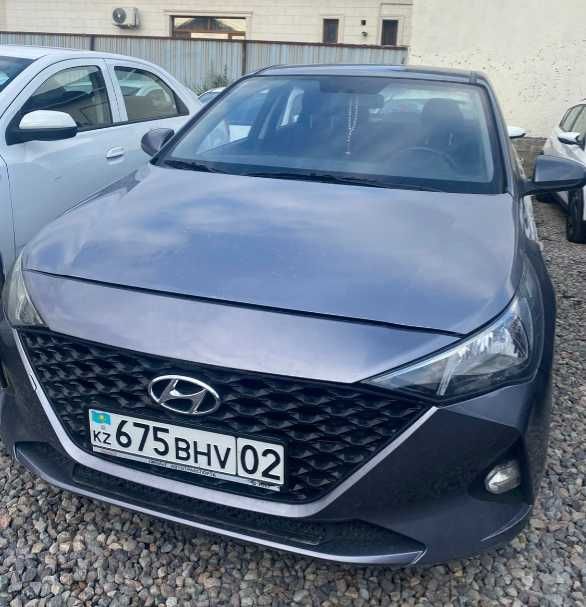 авто аренда под такси