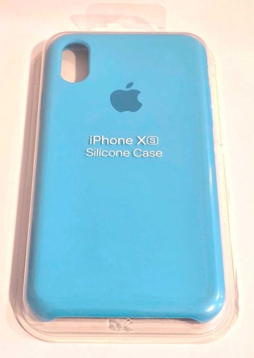 Huse pentru iPhone 11 pro, 11 pro max, X-XS dif culori, folie sticla 12-12 pro, noi