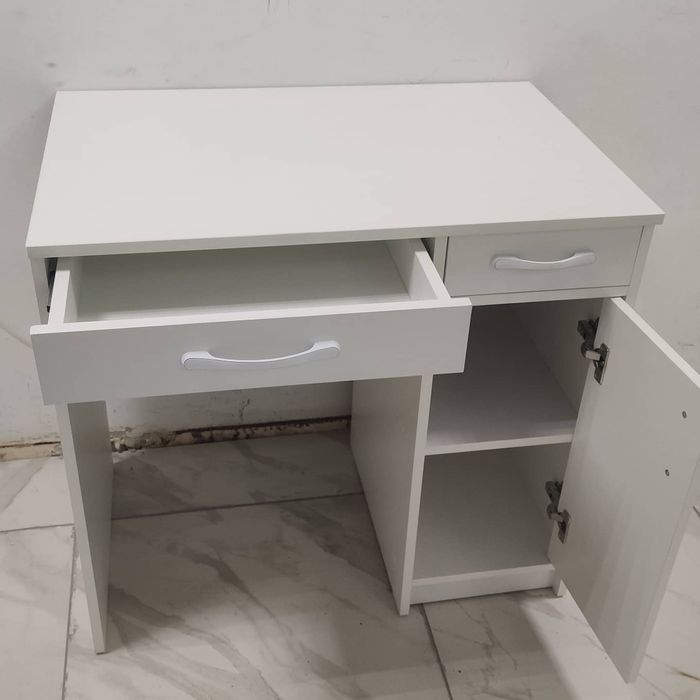 СТОЛ Письменный!