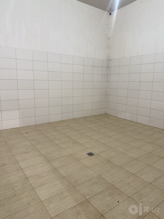 Яшнобод аренда цех 150кв 2000$